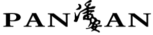 大屌操小逼系列视频岳阳市韦德服饰有限公司［潘安洋服］_官方网站